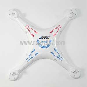 (image for) JJRC H5C Headless Mode One Key Return RC Quadcopter 2MP Camera toy Parts Upper cover