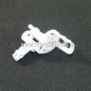 (image for) JJRC H5C Headless Mode One Key Return RC Quadcopter 2MP Camera toy Parts Motor deck + Main gear (set)