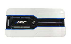 RCToy357.com - JJRC H61 Drone toy Parts Upper cover