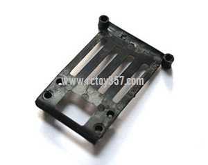 RCToy357.com - JJRC H78G RC Quadcopter toy Parts Fixing plate