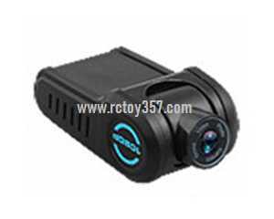 RCToy357.com - JJRC JJPRO X5 RC Drone toy Parts 2K 1080P 5G Wifi Camera