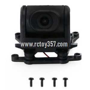 RCToy357.com - JJRC X7 RC Drone toy Parts PTZ + Camera set