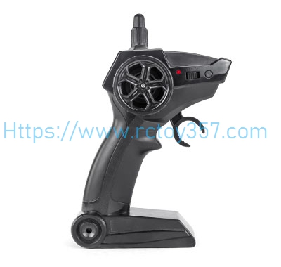 (image for) Remote control JJRC Q101 RC Car Spare Parts