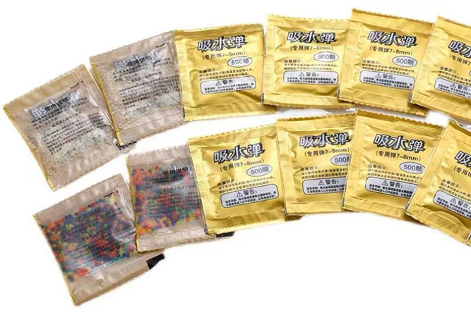 JJRC Q101 six-wheel drive 1:10 off-road climbing Bigfoot toy car