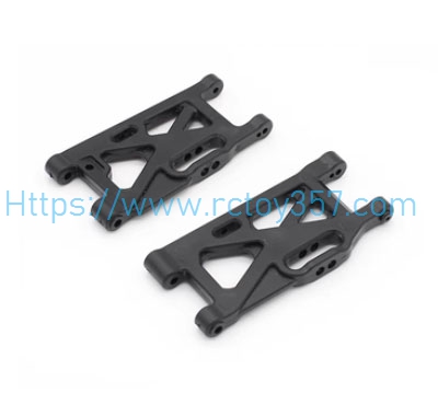 (image for) Front and rear swing arms JJRC Q146 RC Car Spare Parts
