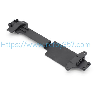 (image for) Second floor slab JJRC Q146 RC Car Spare Parts