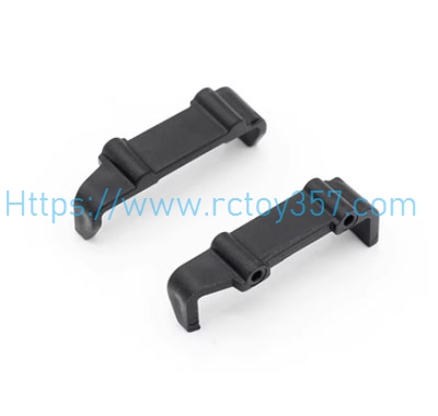 (image for) Battery holder JJRC Q146 RC Car Spare Parts
