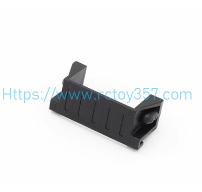 (image for) Fixed seat of steering gear JJRC Q146 RC Car Spare Parts