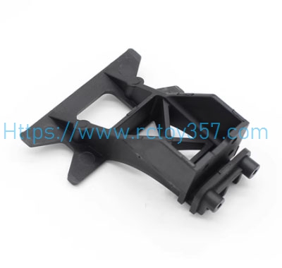 (image for) Tail wing bracket JJRC Q146 RC Car Spare Parts