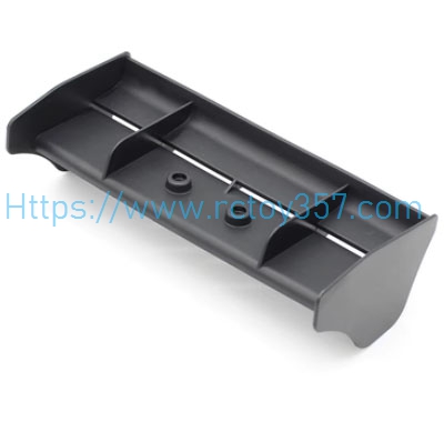 (image for) Tail Wing JJRC Q146 RC Car Spare Parts