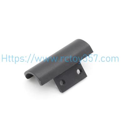 (image for) Front collision avoidance JJRC Q146 RC Car Spare Parts