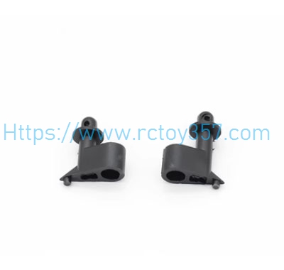 (image for) Q146 B Front and rear shell pillars JJRC Q146 RC Car Spare Parts
