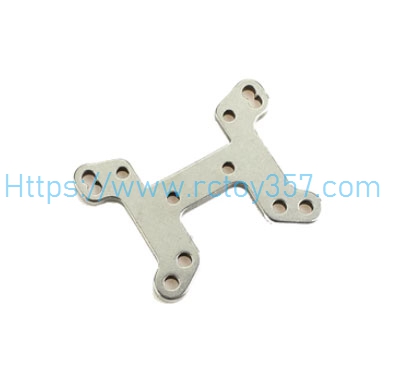 (image for) Front shock absorber JJRC Q146 RC Car Spare Parts