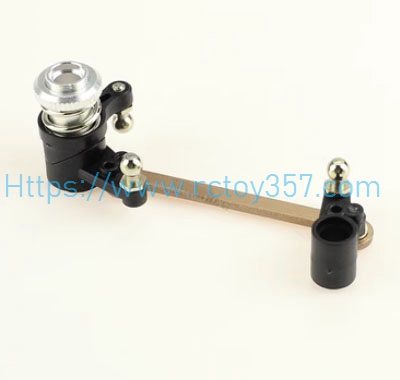 (image for) Buffer group JJRC Q146 RC Car Spare Parts