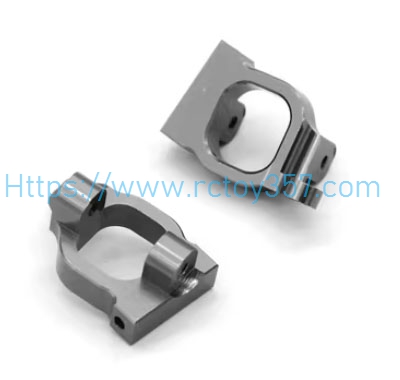 (image for) Alloy C-shaped seat JJRC Q146 RC Car Spare Parts