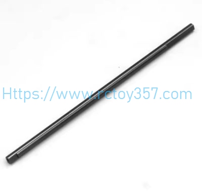 (image for) Metal axis JJRC Q146 RC Car Spare Parts