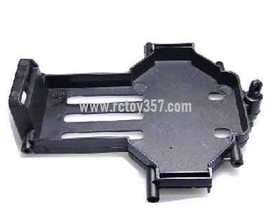 RCToy357.com - JJRC Q39 Q40 RC Car toy Parts Battery Holder [Q39-06]