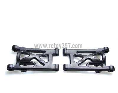 RCToy357.com - JJRC Q39 Q40 RC Car toy Parts Rocker arm R/L [Q39-07]