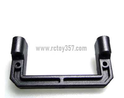 RCToy357.com - JJRC Q39 Q40 RC Car toy Parts Steering gear fixing parts [Q39-17]