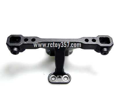 RCToy357.com - JJRC Q39 Q40 RC Car toy Parts Front shell bracket [Q39-23]
