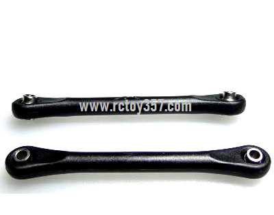 RCToy357.com - JJRC Q39 Q40 RC Car toy Parts Steering linkage [Q39-27]