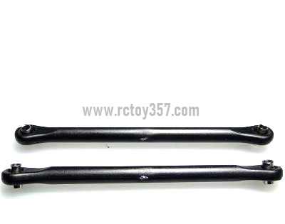 RCToy357.com - JJRC Q39 Q40 RC Car toy Parts Rear axle connecting rod [Q39-29] - Click Image to Close