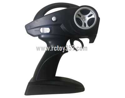 RCToy357.com - JJRC Q39 Q40 RC Car toy Parts 2.4G remote control [Q39-55]