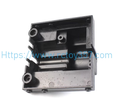 (image for) Drive cover JJRC Q60 RC Car Spare Parts