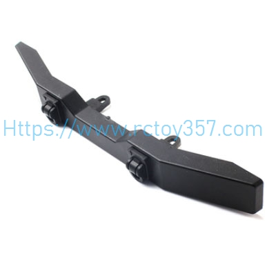 (image for) Crash bar JJRC Q60 RC Car Spare Parts
