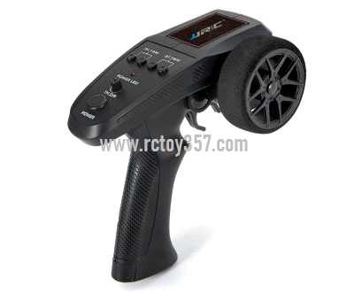 RCToy357.com - JJRC Q65 D844 RC Car toy Parts Remote control [C606-25]