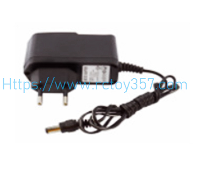 (image for) charger UDIRC UDI005 RC Boat Spare Parts