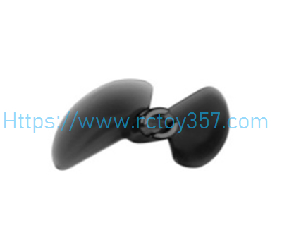 (image for) Propeller UDIRC UDI005 RC Boat Spare Parts