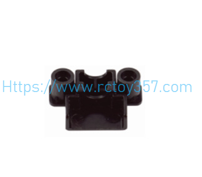(image for) Spindle tube pressure piece UDIRC UDI005 RC Boat Spare Parts