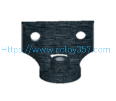 (image for) Water pressure piece UDIRC UDI005 RC Boat Spare Parts