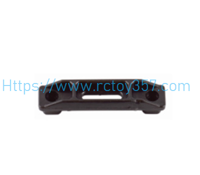 (image for) Servo pressure piece UDIRC UDI005 RC Boat Spare Parts
