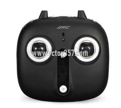 RCToy357.com - JJRC X3P RC Drone toy Parts Remote Control/Transmitter