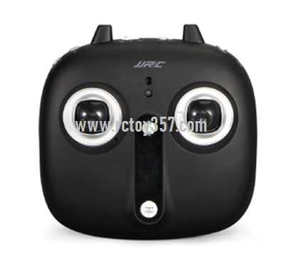 (image for) JJRC X3P RC Drone toy Parts Remote Control/Transmitter