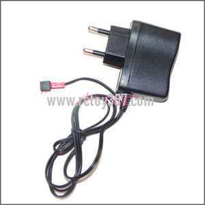 RCToy357.com - Ulike\JM817 toy Parts Charger 