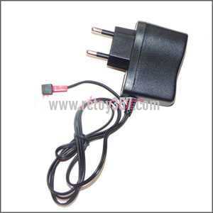 (image for) Ulike\JM817 toy Parts Charger 