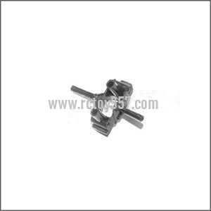 (image for) Ulike\JM817 toy Parts Head cover holde\canopy holde