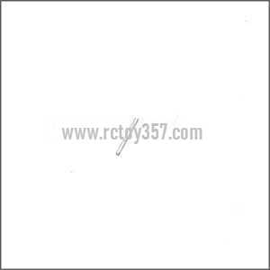 (image for) Ulike\JM817 toy Parts Small iron bar for balance bar