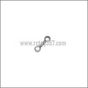 (image for) UlikeJM817 toy Parts Connect buckle