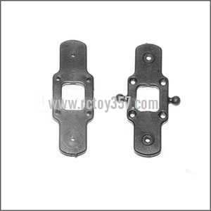 (image for) Ulike\JM817 toy Parts Main Blade Grip Set