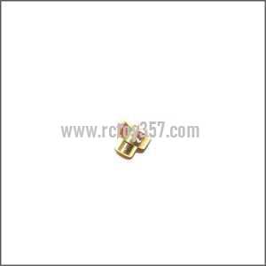 RCToy357.com - Ulike\JM817 toy Parts Copper sleeve