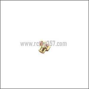 (image for) Ulike\JM817 toy Parts Copper sleeve