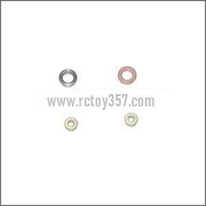 (image for) Ulike\JM817 toy Parts Bearing set 