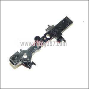 (image for) Ulike\JM817 toy Parts Main frame