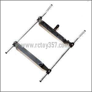 RCToy357.com - Ulike\JM817 toy Parts Undercarriage\Landing skid