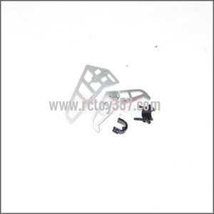 (image for) Ulike\JM817 toy Parts Decorative set