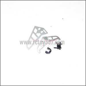 RCToy357.com - Ulike\JM817 toy Parts Decorative set